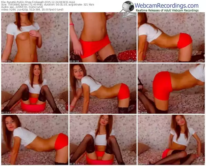 runetki-nikasalt-webcam-show-12_24_2015-06_34_31