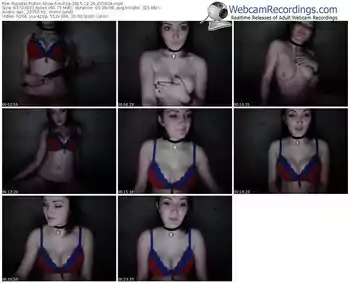 runetki-nuliza-webcam-show-12_24_2015-00_39_24