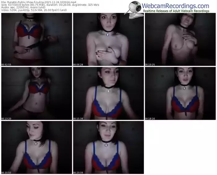 runetki-nuliza-webcam-show-12_24_2015-00_39_24