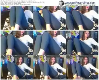 runetki-oelisia-webcam-show-12_24_2015-06_29_31