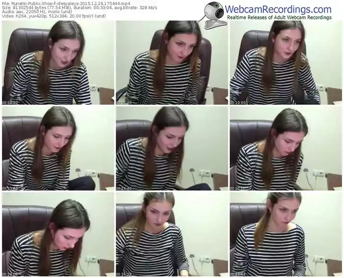runetki-olesyaleys-webcam-show-12_24_2015-17_54_44