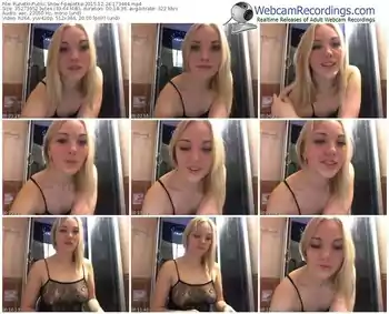 runetki-pepetka-webcam-show-12_24_2015-17_34_44