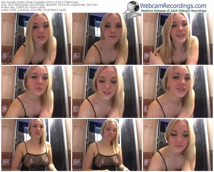 runetki-pepetka-webcam-show-12_24_2015-17_34_44