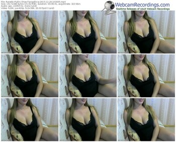 runetki-piigalliica-webcam-show-12_24_2015-10_39_35