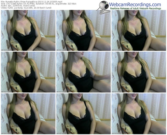 runetki-piigalliica-webcam-show-12_24_2015-10_39_35