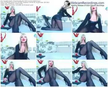 runetki-prettyviki-webcam-show-12_24_2015-16_39_43