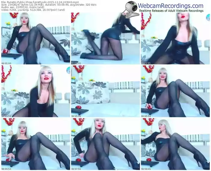 runetki-prettyviki-webcam-show-12_24_2015-16_39_43