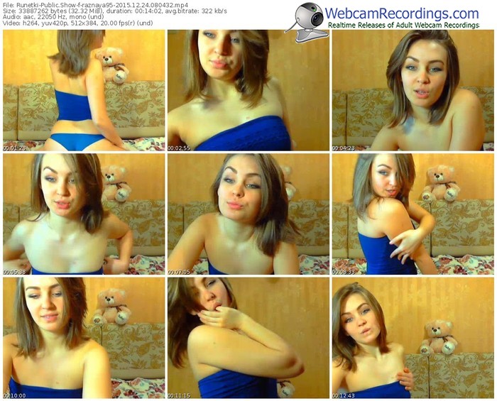 runetki-raznaya95-webcam-show-12_24_2015-08_04_32