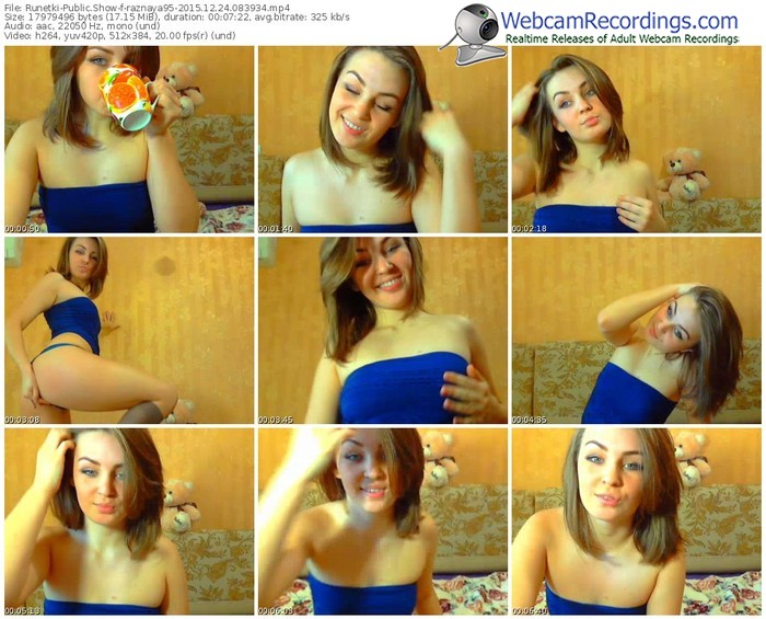 runetki-raznaya95-webcam-show-12_24_2015-08_39_34