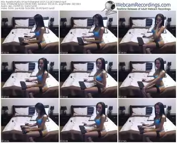 runetki-rihanahot-webcam-show-12_24_2015-15_44_42