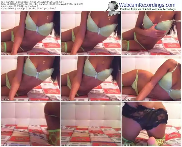 runetki-rittaq-webcam-show-12_24_2015-06_19_30