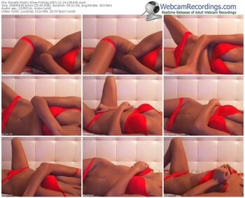runetki-rittaq-webcam-show-12_24_2015-10_54_35