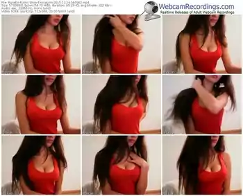 runetki-rosalynn-webcam-show-12_24_2015-16_09_42