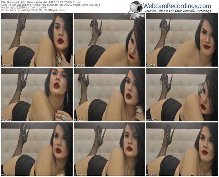 runetki-rosetyler-webcam-show-12_24_2015-20_09_47