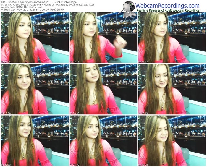 runetki-rozzalina-webcam-show-12_24_2015-15_24_41