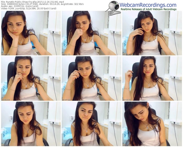 runetki-ryalla-webcam-show-12_24_2015-15_14_41