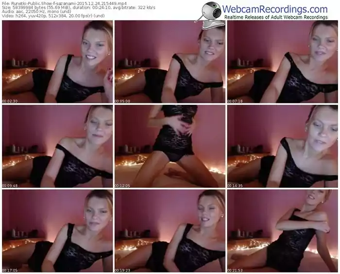runetki-sazanami-webcam-show-12_24_2015-21_54_49