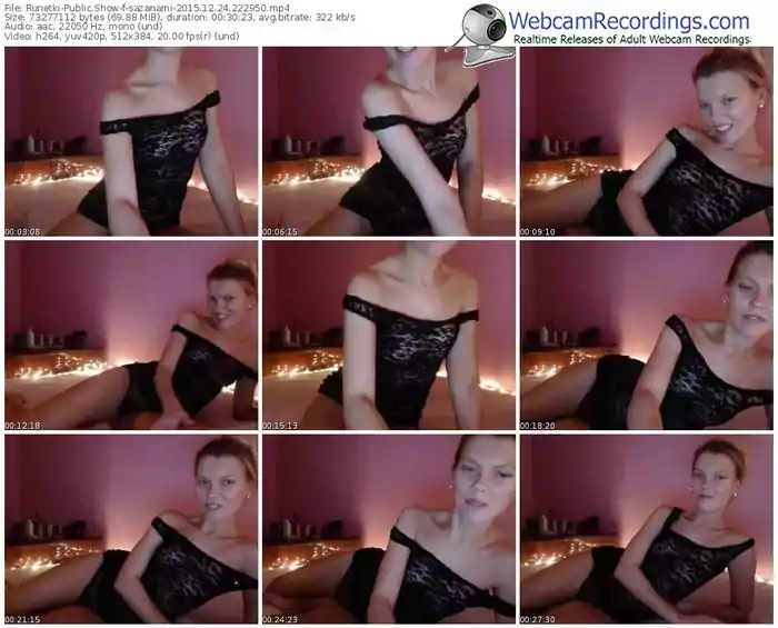 runetki-sazanami-webcam-show-12_24_2015-22_29_50