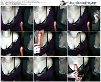 runetki-secretlove2-webcam-show-12_24_2015-09_39_34