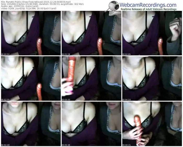 runetki-secretlove2-webcam-show-12_24_2015-09_39_34