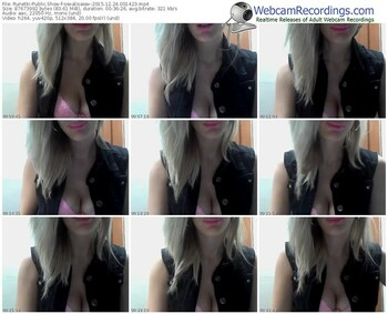 runetki-sexalisasex-webcam-show-12_24_2015-00_14_23