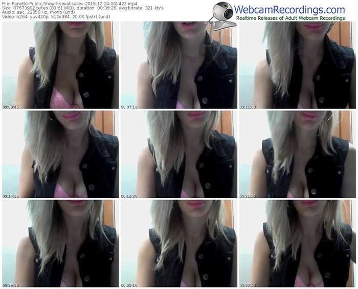 runetki-sexalisasex-webcam-show-12_24_2015-00_14_23
