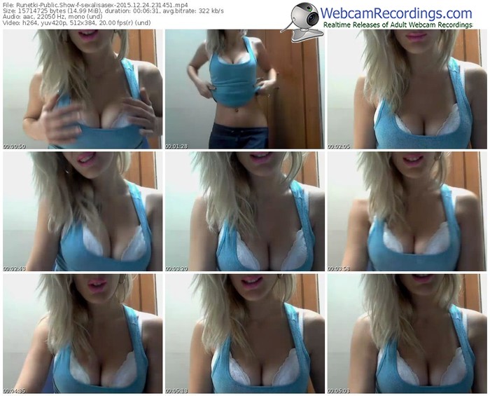 runetki-sexalisasex-webcam-show-12_24_2015-23_14_51