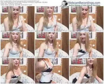 runetki-sexxjesse-webcam-show-12_24_2015-14_19_40