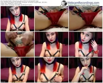 runetki-sexyalina-webcam-show-12_24_2015-01_39_25