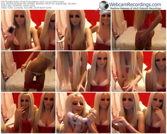 runetki-sexytigress-webcam-show-12_24_2015-15_54_42