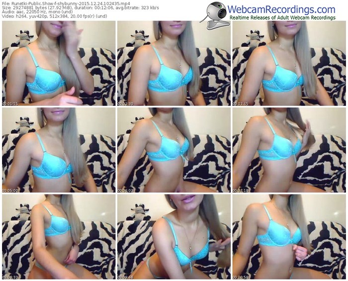 runetki-shybunny-webcam-show-12_24_2015-10_24_35