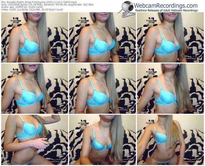 runetki-shybunny-webcam-show-12_24_2015-17_04_43