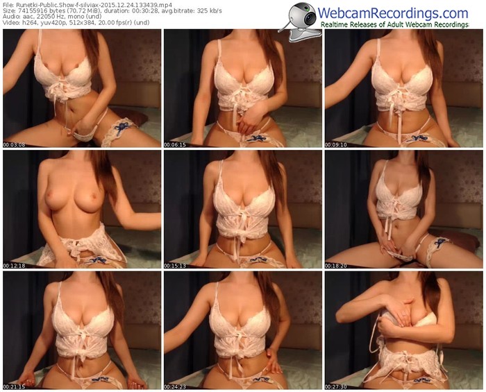 runetki-silviax-webcam-show-12_24_2015-13_34_39