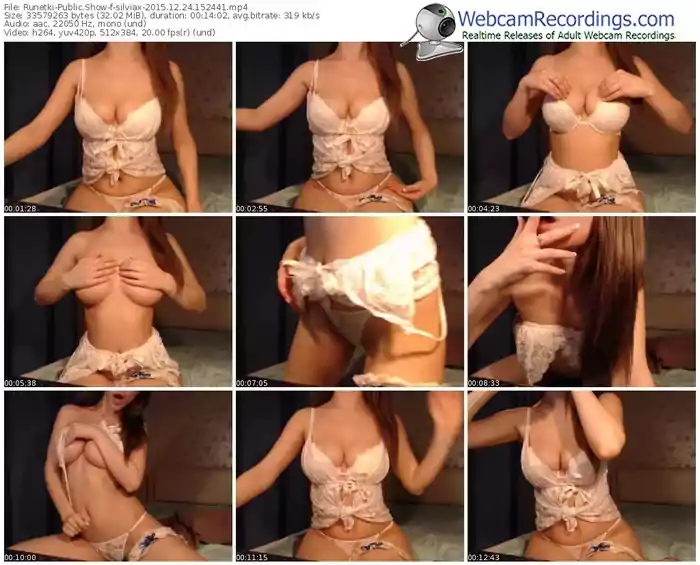 runetki-silviax-webcam-show-12_24_2015-15_24_41