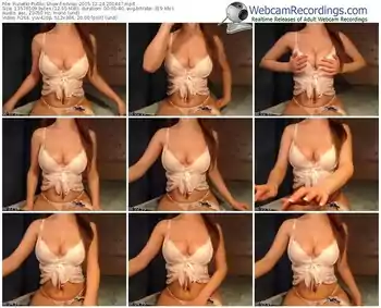 runetki-silviax-webcam-show-12_24_2015-20_14_47