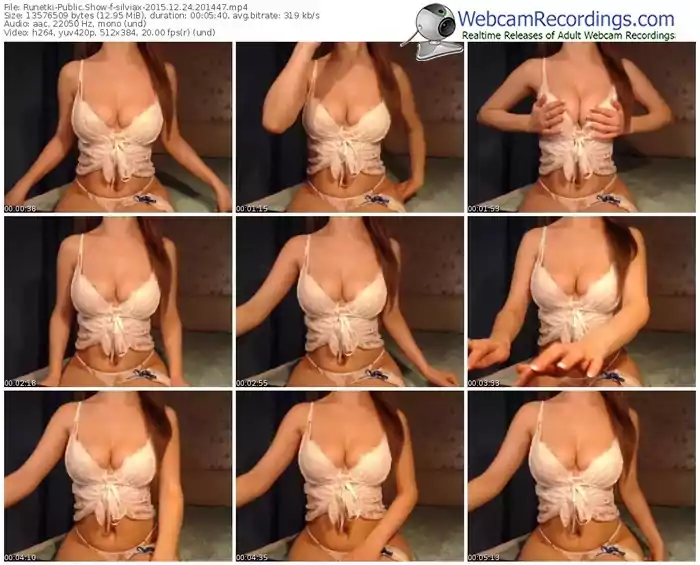 runetki-silviax-webcam-show-12_24_2015-20_14_47