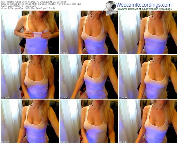 runetki-soffia777-webcam-show-12_24_2015-09_19_34