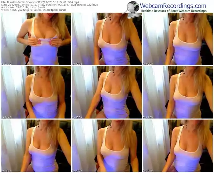runetki-soffia777-webcam-show-12_24_2015-09_19_34