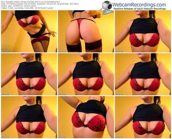 runetki-soliel-webcam-show-12_24_2015-02_54_26