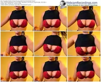 runetki-soliel-webcam-show-12_24_2015-03_24_27