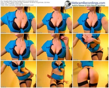 runetki-soliel-webcam-show-12_24_2015-06_34_31