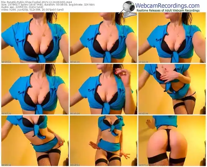 runetki-soliel-webcam-show-12_24_2015-06_34_31