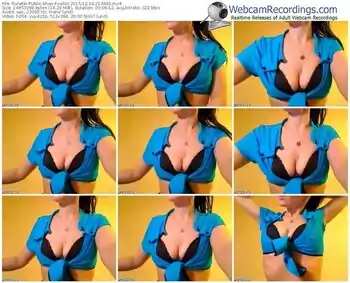 runetki-soliel-webcam-show-12_24_2015-21_49_49