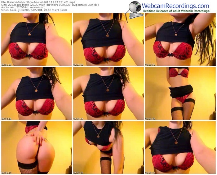 runetki-soliel-webcam-show-12_24_2015-23_14_51