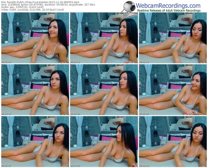 runetki-suzanestar-webcam-show-12_24_2015-08_49_33