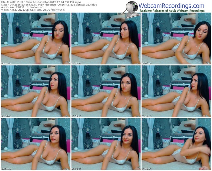 runetki-suzanestar-webcam-show-12_24_2015-09_24_34