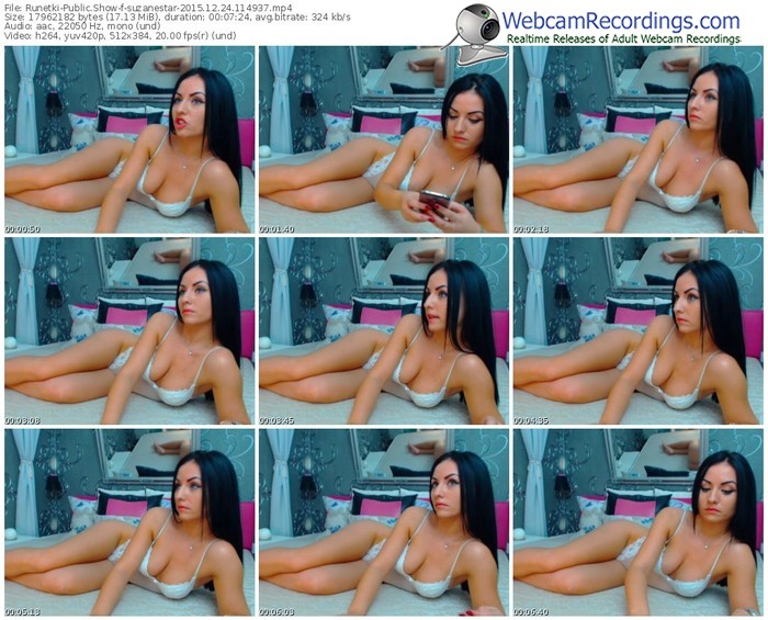 runetki-suzanestar-webcam-show-12_24_2015-11_49_37