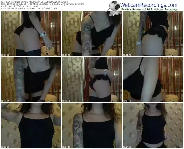 runetki-themolly-webcam-show-12_24_2015-22_29_50