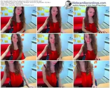 runetki-valeryross-webcam-show-12_24_2015-02_54_26