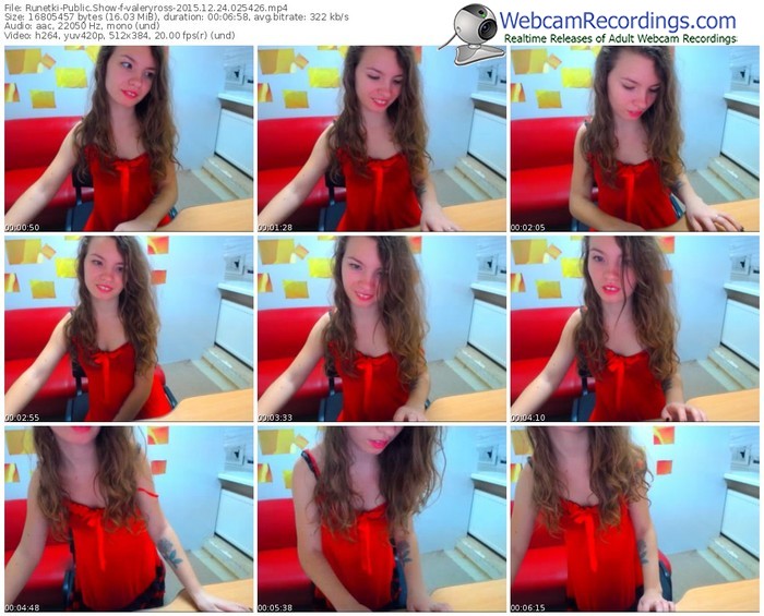 runetki-valeryross-webcam-show-12_24_2015-02_54_26